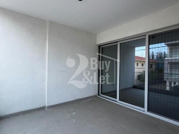 2 bedroom apartment for rent aradippou larnaca 8870405 image 17224992