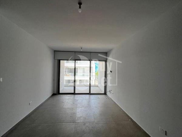 2 bedroom apartment for rent aradippou larnaca 8870405 image 17224993