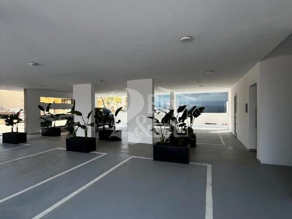 2 bedroom apartment for rent aradippou larnaca 8870405 image 17224994