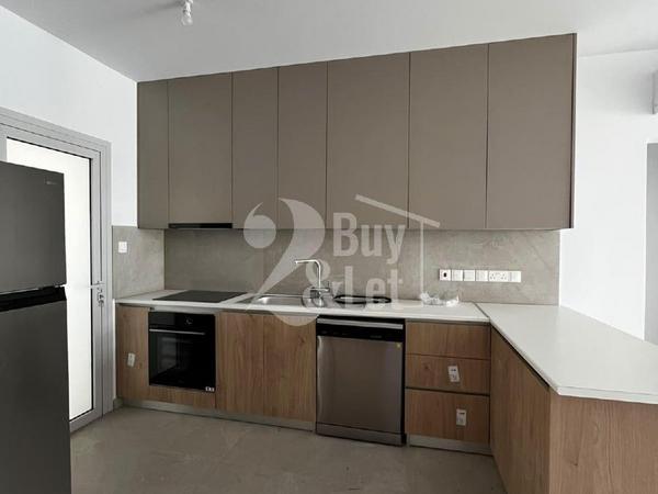 2 bedroom apartment for rent aradippou larnaca 8870405 image 17224995