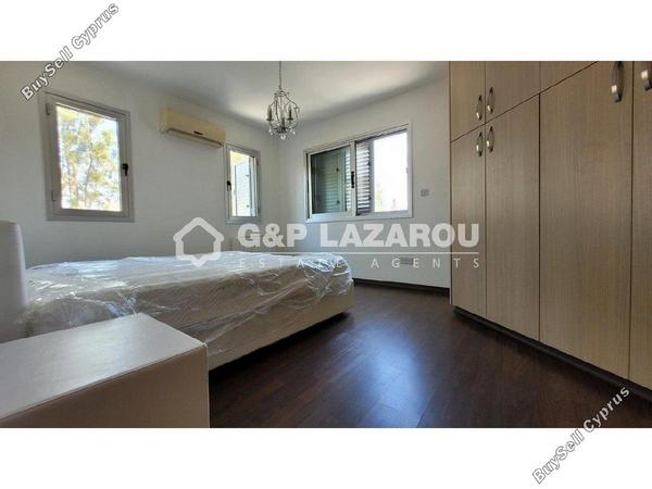 2 bedroom apartment for rent pallouriotissa nicosia 1656405 image 14022599