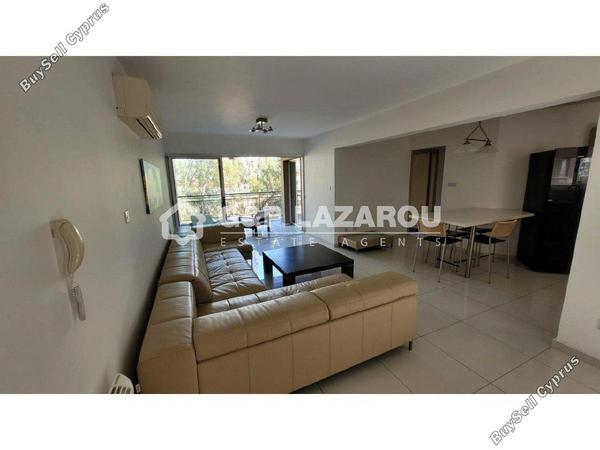2 bedroom apartment for rent pallouriotissa nicosia 1656405 image 14022602