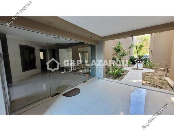 2 bedroom apartment for rent pallouriotissa nicosia 1656405 image 14022605