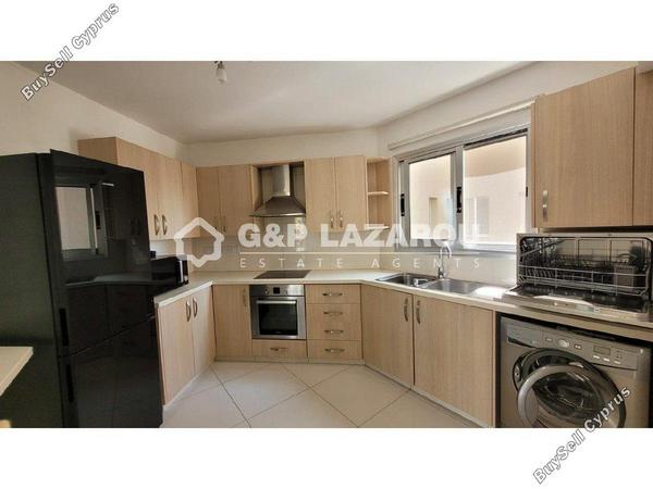 2 bedroom apartment for rent pallouriotissa nicosia 1656405 image 14022609