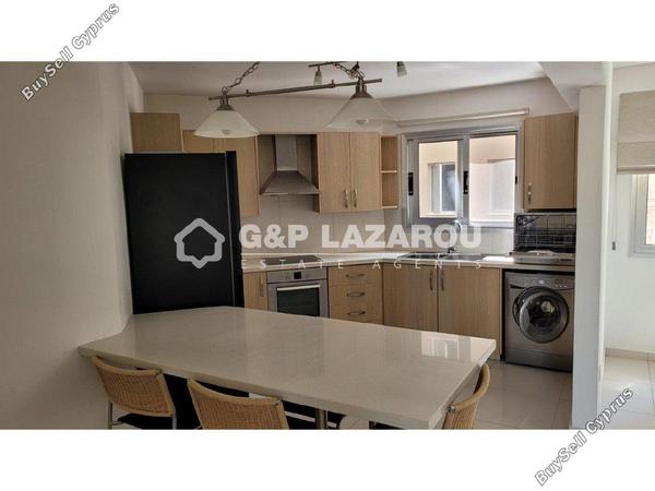 2 bedroom apartment for rent pallouriotissa nicosia 1656405 image 14022612