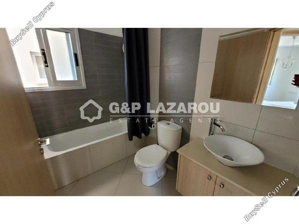 2 bedroom apartment for rent pallouriotissa nicosia 1656405 image 14022616