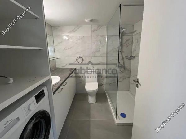 2 bedroom apartment for rent strovolos nicosia 8936405 image 17640054
