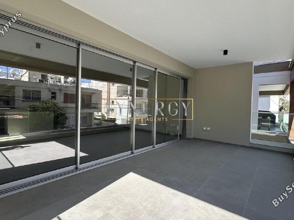 2 bedroom apartment for sale acropolis nicosia 8333405 image 16303017
