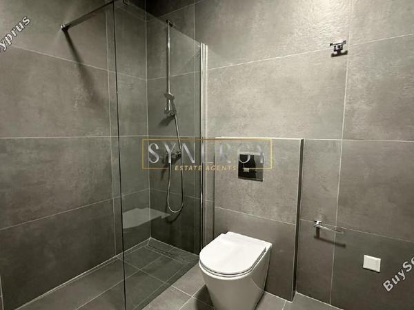 2 bedroom apartment for sale acropolis nicosia 8333405 image 16303020