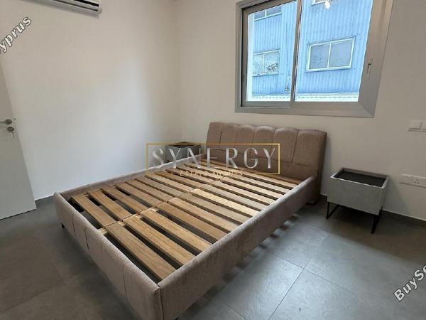 2 bedroom apartment for sale acropolis nicosia 8333405 image 16303024