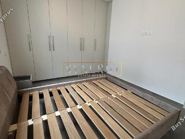2 bedroom apartment for sale acropolis nicosia 8333405 image 16303025