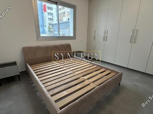 2 bedroom apartment for sale acropolis nicosia 8333405 image 16303026
