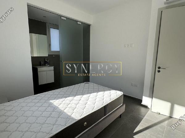 2 bedroom apartment for sale acropolis nicosia 8333405 image 16303027