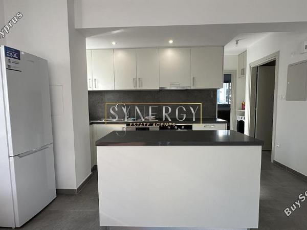 2 bedroom apartment for sale acropolis nicosia 8333405 image 16303030