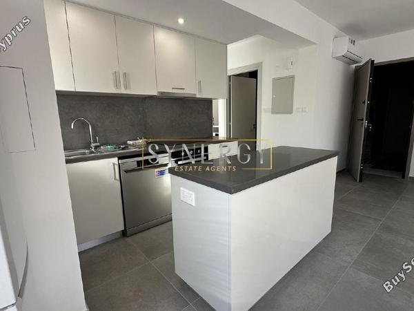 2 bedroom apartment for sale acropolis nicosia 8333405 image 16303031