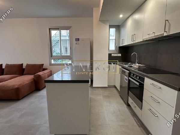 2 bedroom apartment for sale acropolis nicosia 8333405 image 16303041