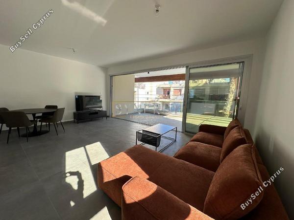 2 bedroom apartment for sale acropolis nicosia 8333405 image 16303047