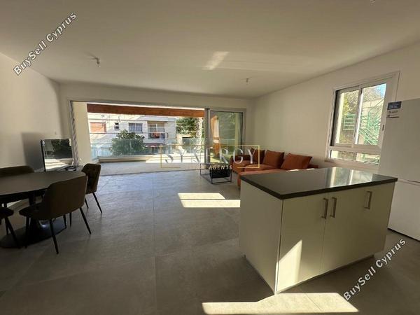 2 bedroom apartment for sale acropolis nicosia 8333405 image 16303049