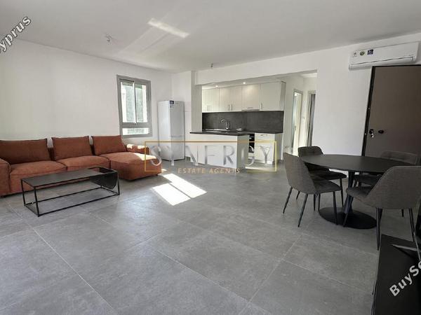 2 bedroom apartment for sale acropolis nicosia 8333405 image 16303052