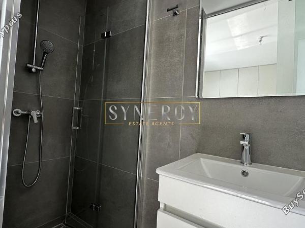 2 bedroom apartment for sale acropolis nicosia 8333405 image 16660266