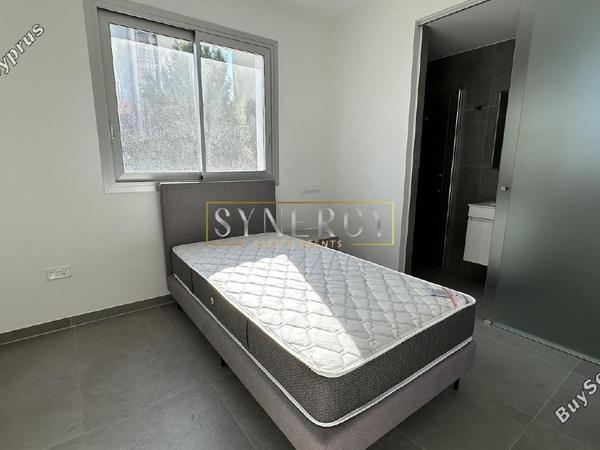 2 bedroom apartment for sale acropolis nicosia 8333405 image 16660271