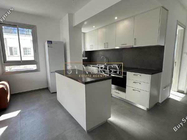 2 bedroom apartment for sale acropolis nicosia 8333405 image 16660274