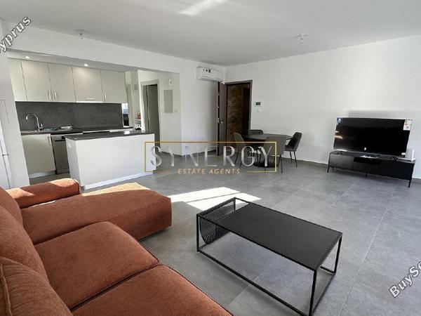 2 bedroom apartment for sale acropolis nicosia 8333405 image 16660275