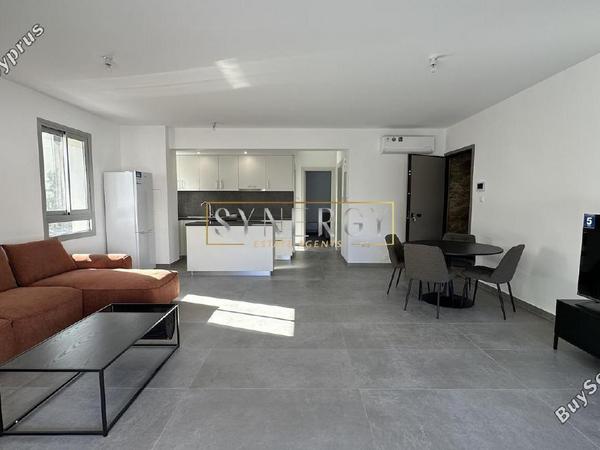 2 bedroom apartment for sale acropolis nicosia 8333405 image 16660276