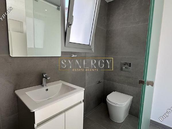 2 bedroom apartment for sale acropolis nicosia 8333405 image 16850842