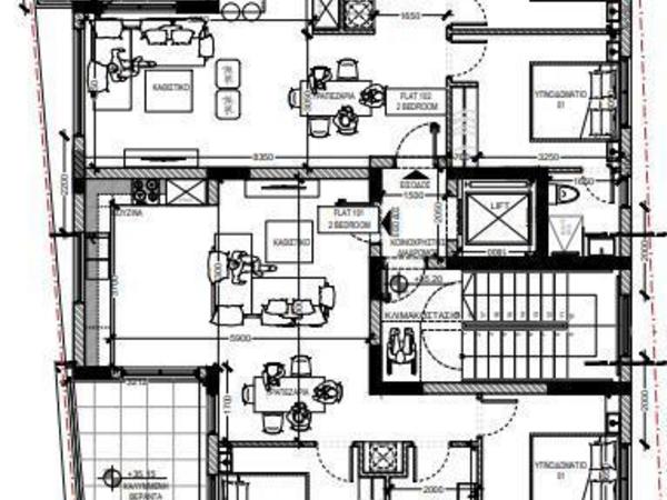 2 bedroom apartment for sale agioi anargyroi larnaca 1305405 image 16776309