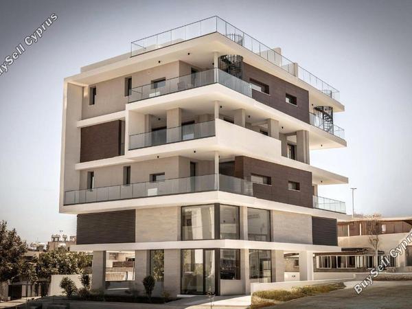 2 bedroom apartment for sale agioi anargyroi larnaca 1305405 image 16776310