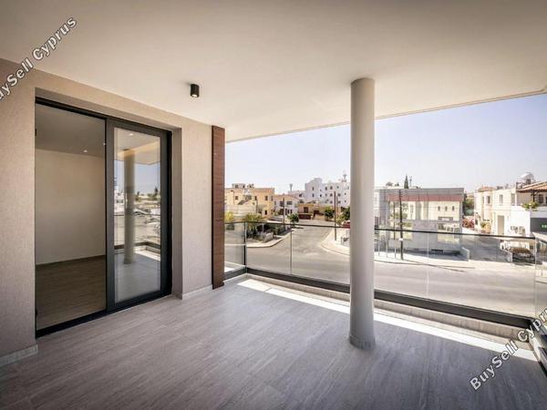 2 bedroom apartment for sale agioi anargyroi larnaca 1305405 image 16776311
