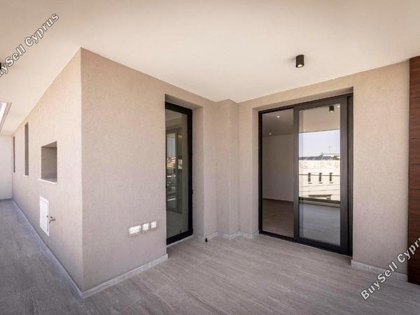2 bedroom apartment for sale agioi anargyroi larnaca 1305405 image 16776312