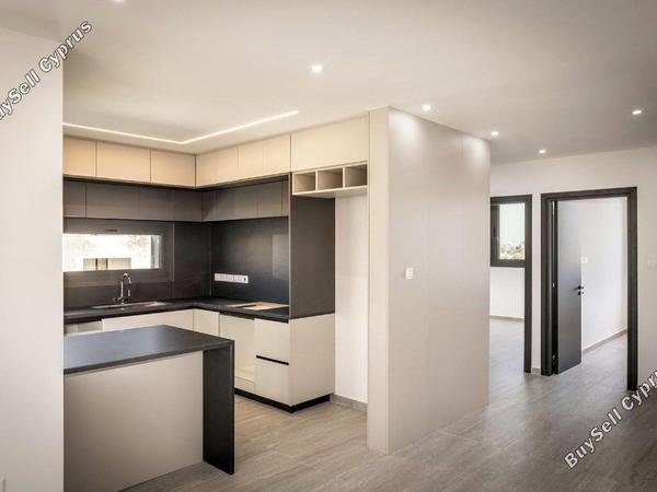 2 bedroom apartment for sale agioi anargyroi larnaca 1305405 image 16776313