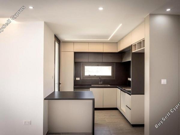 2 bedroom apartment for sale agioi anargyroi larnaca 1305405 image 16776314