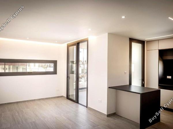 2 bedroom apartment for sale agioi anargyroi larnaca 1305405 image 16776315