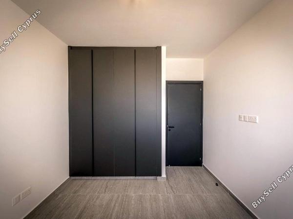 2 bedroom apartment for sale agioi anargyroi larnaca 1305405 image 16776317