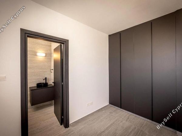 2 bedroom apartment for sale agioi anargyroi larnaca 1305405 image 16776318