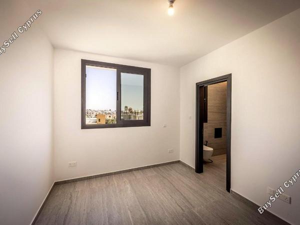 2 bedroom apartment for sale agioi anargyroi larnaca 1305405 image 16776319