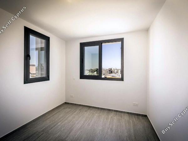 2 bedroom apartment for sale agioi anargyroi larnaca 1305405 image 16776321