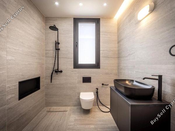 2 bedroom apartment for sale agioi anargyroi larnaca 1305405 image 16776322
