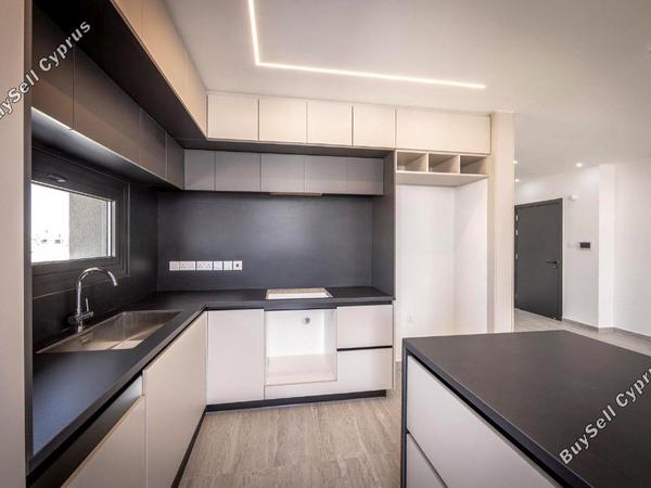 2 bedroom apartment for sale agioi anargyroi larnaca 1305405 image 16776323