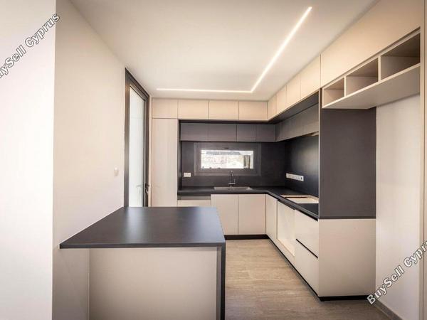 2 bedroom apartment for sale agioi anargyroi larnaca 1305405 image 16776324