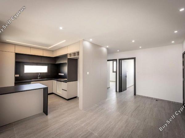 2 bedroom apartment for sale agioi anargyroi larnaca 1305405 image 16776325