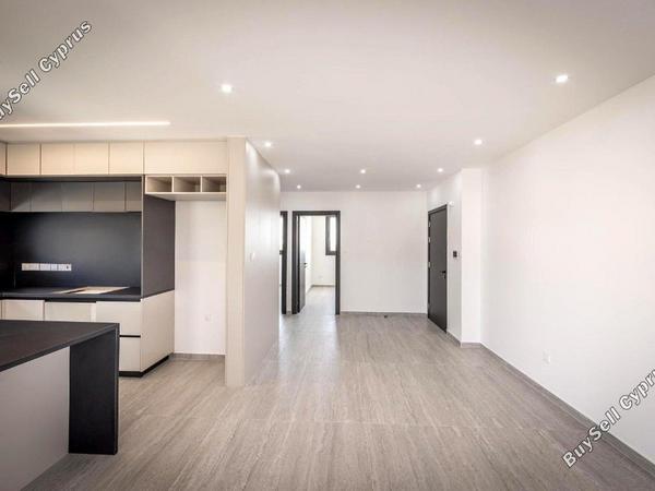 2 bedroom apartment for sale agioi anargyroi larnaca 1305405 image 16776326