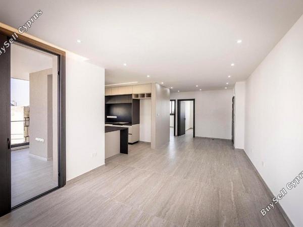 2 bedroom apartment for sale agioi anargyroi larnaca 1305405 image 16776327