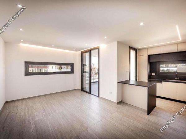 2 bedroom apartment for sale agioi anargyroi larnaca 1305405 image 16776328