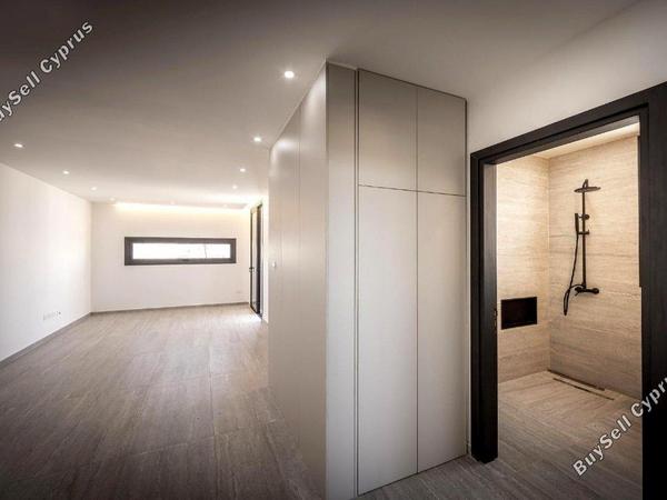 2 bedroom apartment for sale agioi anargyroi larnaca 1305405 image 16776329