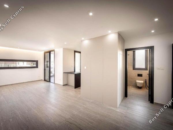 2 bedroom apartment for sale agioi anargyroi larnaca 1305405 image 16776330