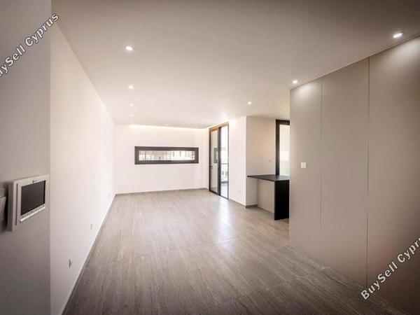 2 bedroom apartment for sale agioi anargyroi larnaca 1305405 image 16776331